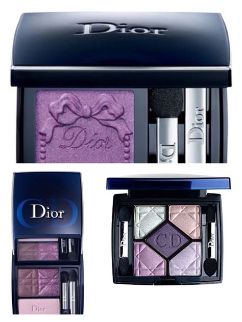 christian dior cosmetics|christian dior makeup near me.